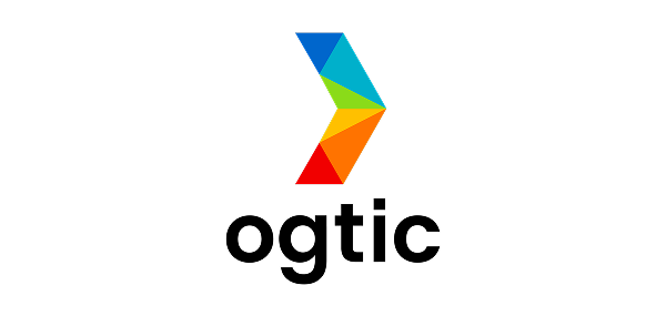 Logo Ogtic