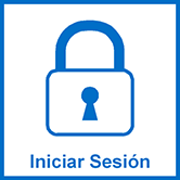 iniciosesion