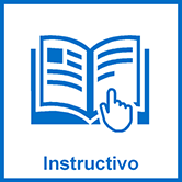 instructivo