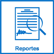 reportes
